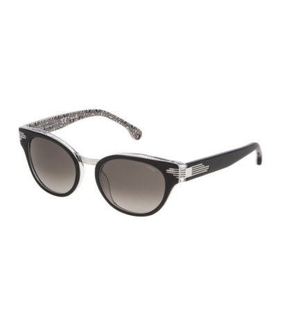 Lozza sunglasses SL4075M500APA