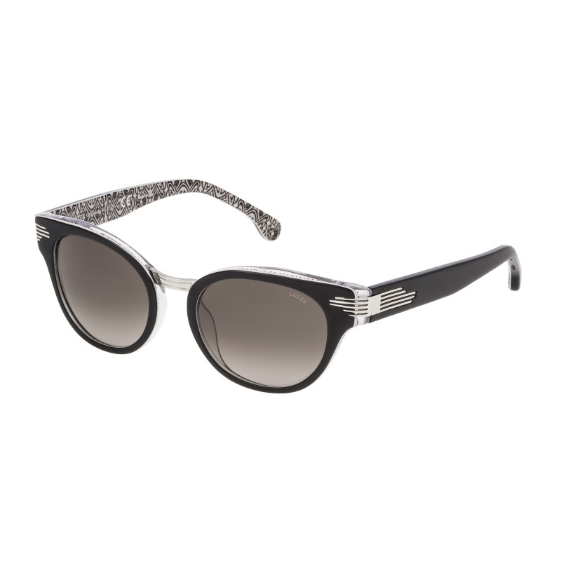 Lozza sunglasses SL4075M500APA