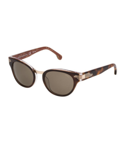 Lozza sunglasses SL4075M500GB5