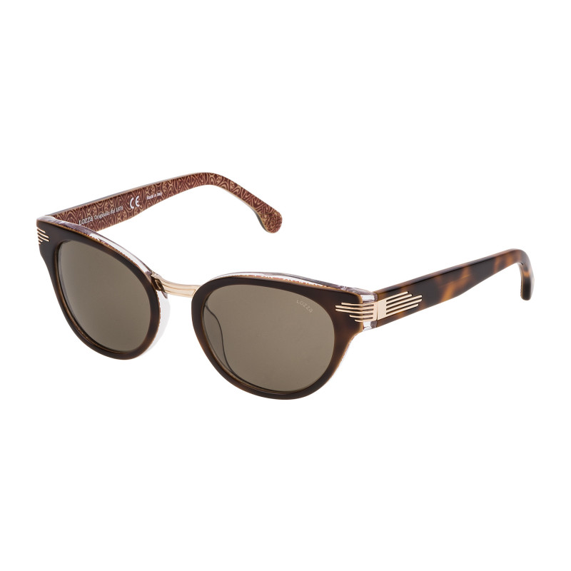 Lozza sunglasses SL4075M500GB5