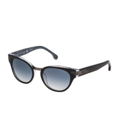 Lozza sunglasses SL4075M500GB6