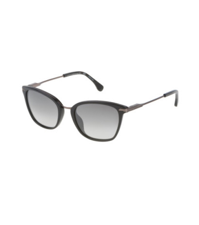 Lozza sunglasses SL4078M51700X