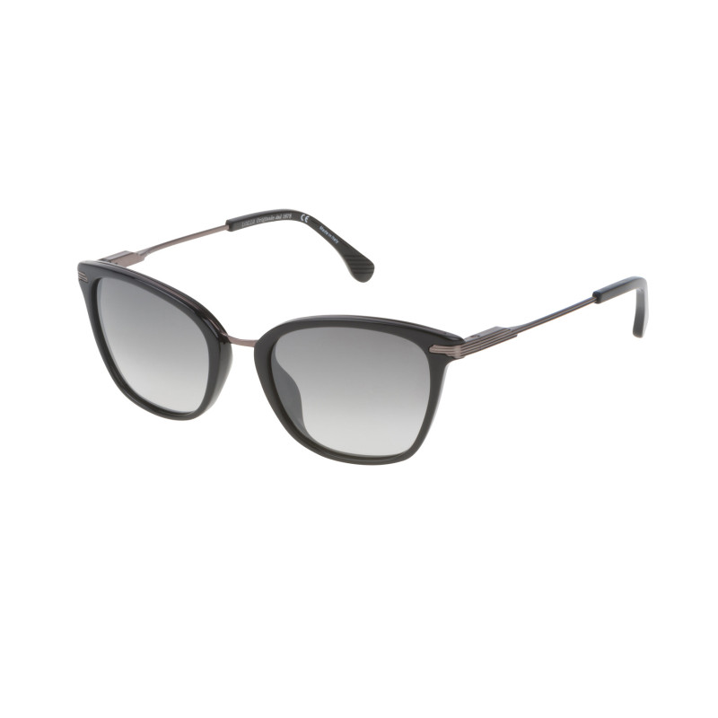 Lozza sunglasses SL4078M51700X