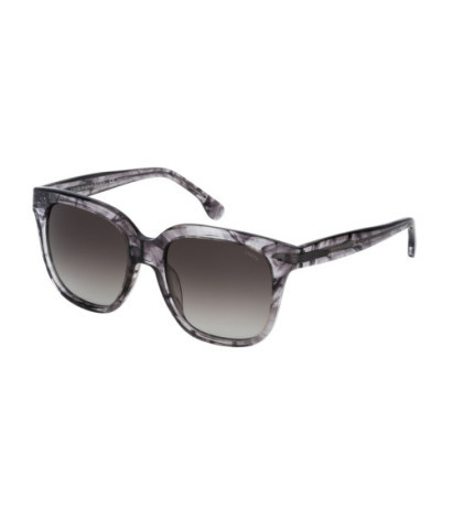 Lozza sunglasses SL4131M5406BZ