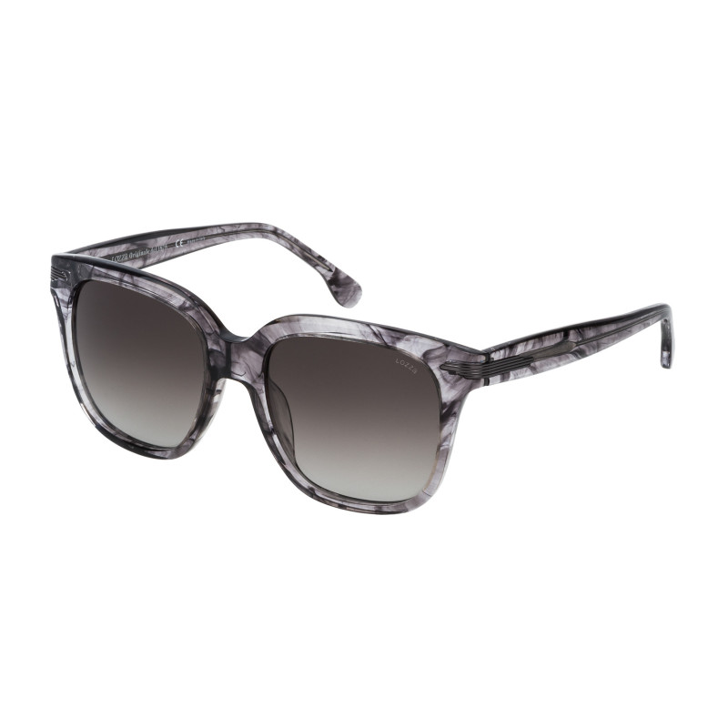 Lozza sunglasses SL4131M5406BZ