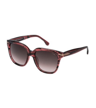 Lozza sunglasses SL4131M5409G1