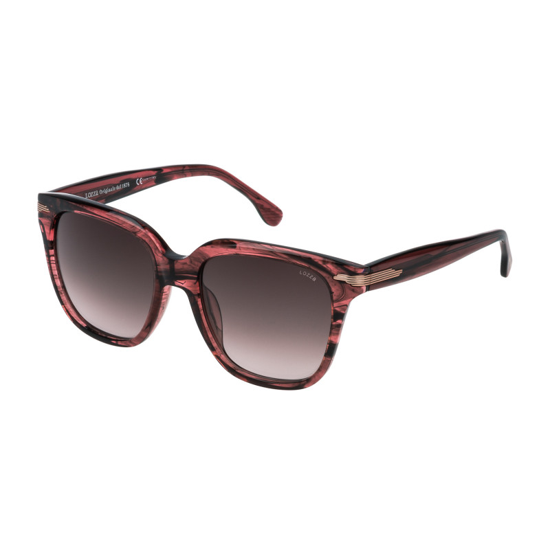 Lozza sunglasses SL4131M5409G1