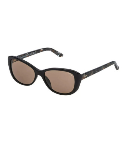 Lozza sunglasses SL4156-520700