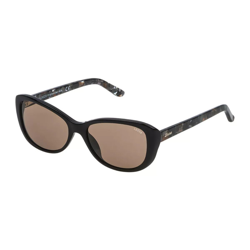 Lozza sunglasses SL4156-520700