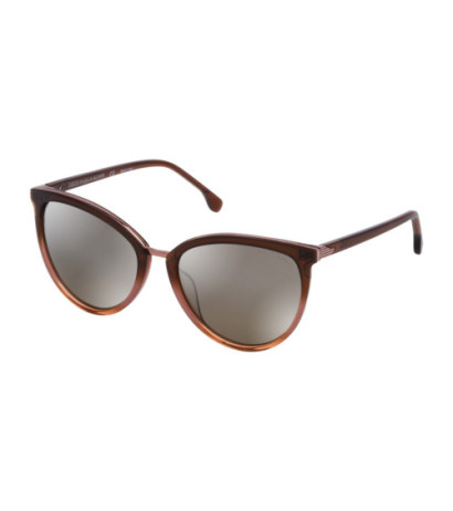 Lozza sunglasses SL4161M567S6X