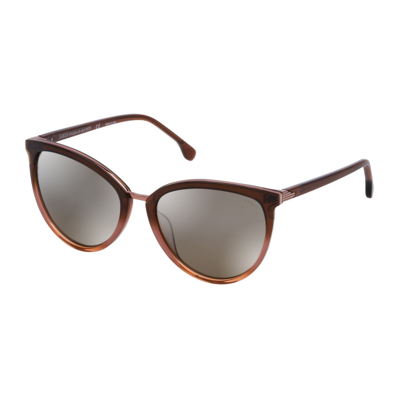 Lozza sunglasses SL4161M567S6X