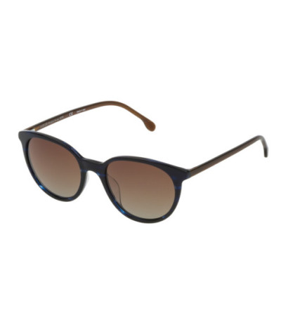 Lozza sunglasses SL4178M516X8P