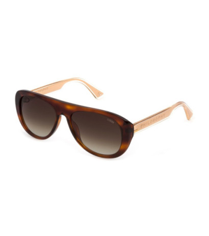 Lozza sunglasses SL4255-560710