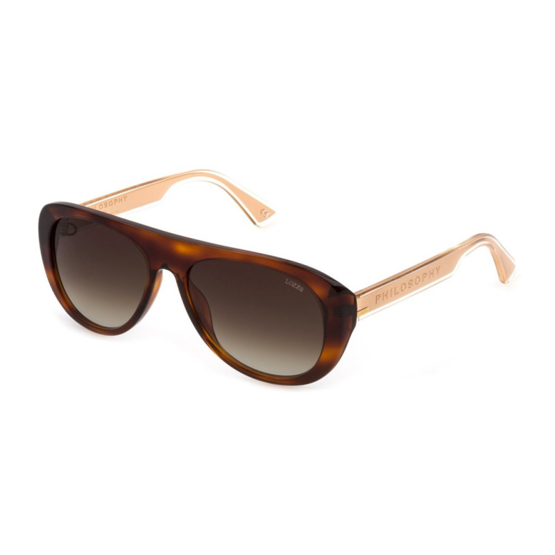 Lozza sunglasses SL4255-560710