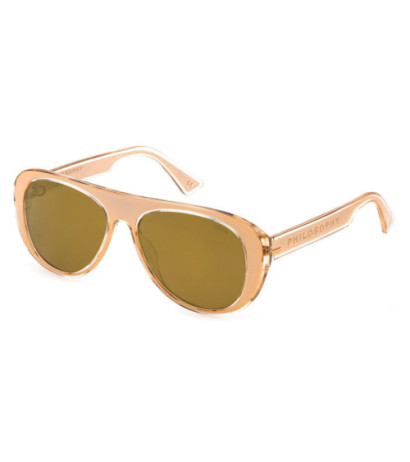 Lozza sunglasses SL4255V56880G