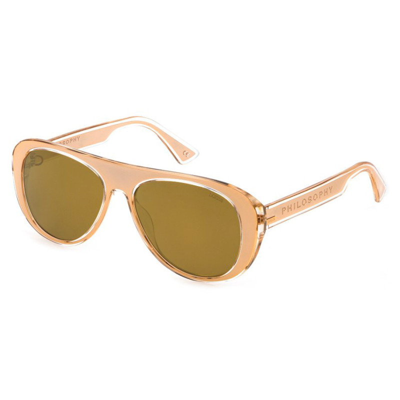 Lozza sunglasses SL4255V56880G