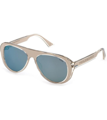 Lozza sunglasses SL4255V56880X