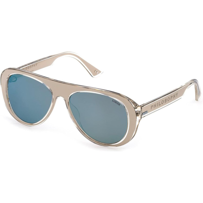 Lozza sunglasses SL4255V56880X