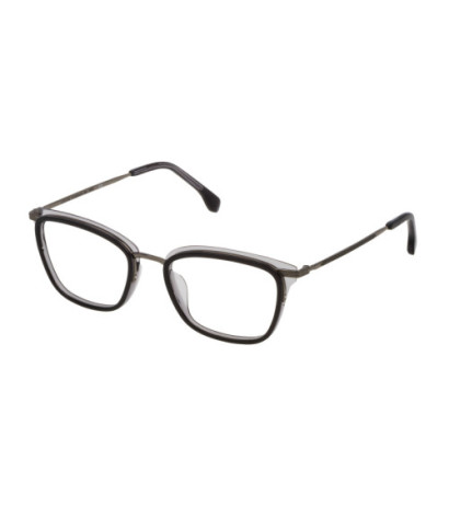 Lozza glasses VL2306510568