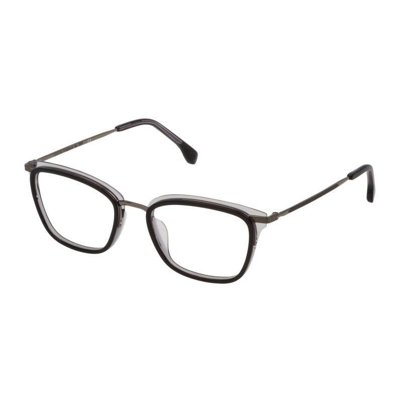 Lozza glasses VL2306510568