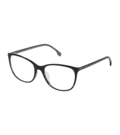 Lozza glasses VL41675301EX