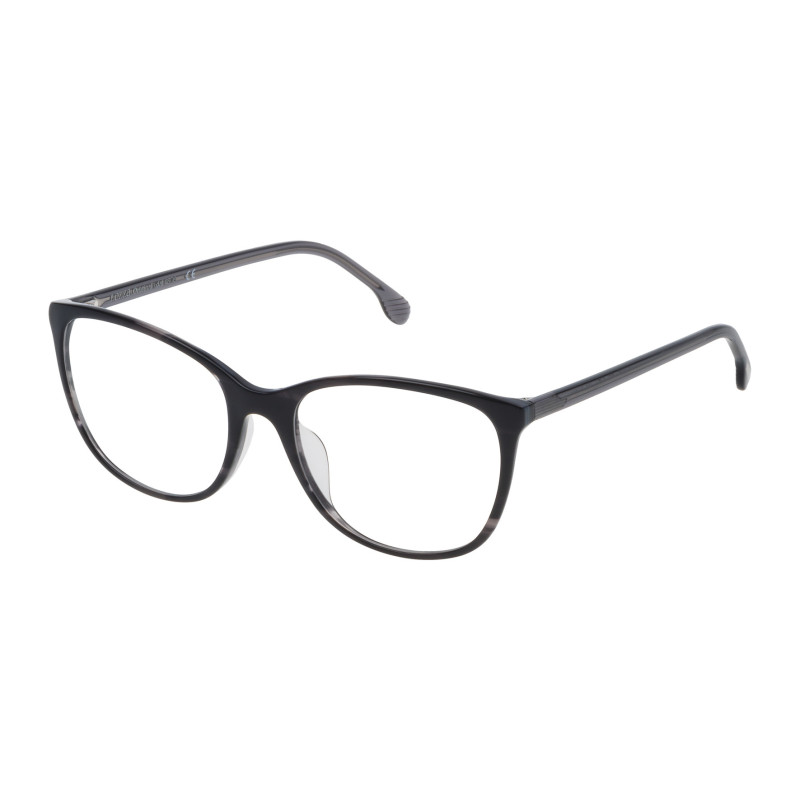 Lozza glasses VL41675301EX