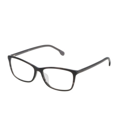 Lozza glasses VL41685301EX