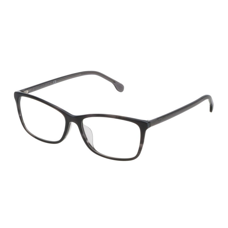 Lozza glasses VL41685301EX