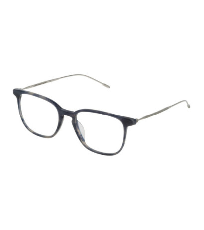 Lozza glasses VL4171536BZM