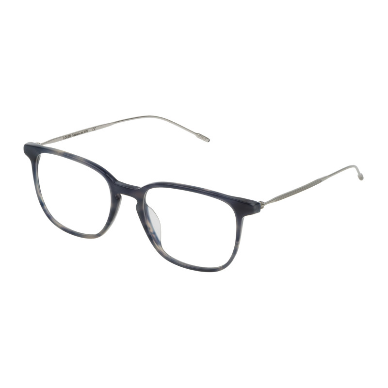 Lozza glasses VL4171536BZM