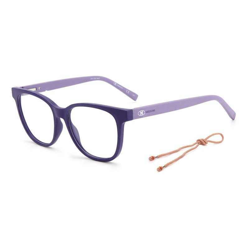 M missoni glasses MMI-0106-ARR