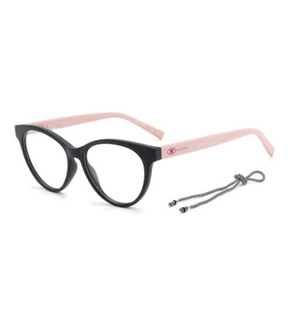 M missoni glasses MMI-0107-N6T