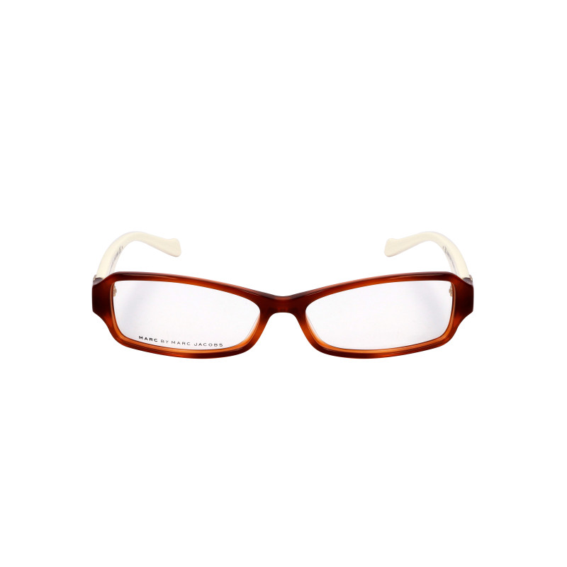 Marc by marc jacobs glasses MMJ506V1I