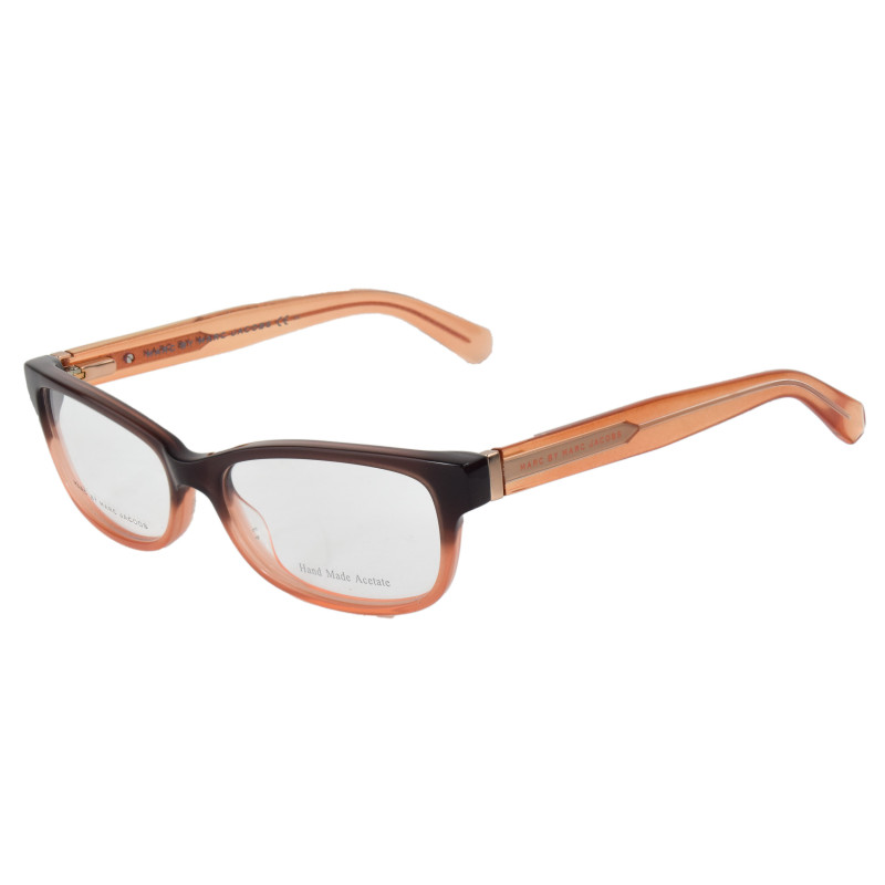 Marc by marc jacobs glasses MMJ5985XM