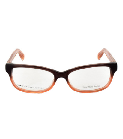 Marc by marc jacobs glasses MMJ5985XM