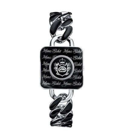 Marc ecko watch E95057L1