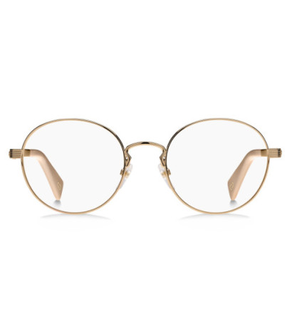 Marc jacobs glasses MARC-245-DDB