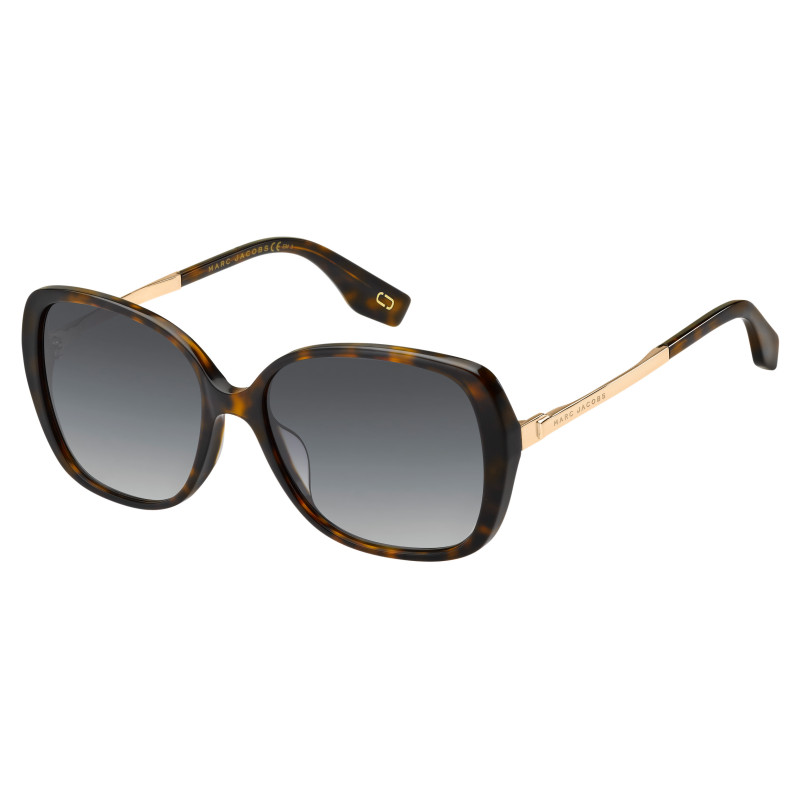 Marc jacobs sunglasses MARC304S0869O