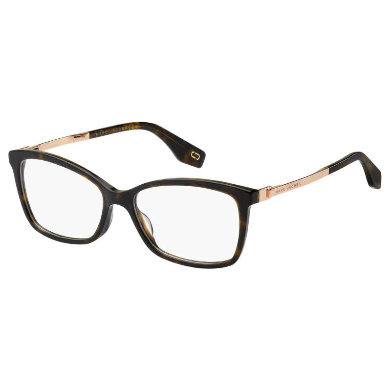 Marc jacobs glasses MARC-306-086