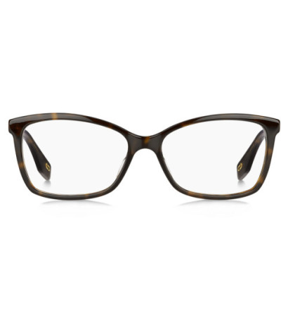 Marc jacobs glasses MARC-306-086