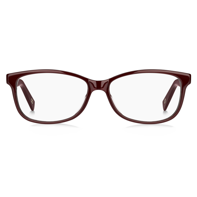 Marc jacobs glasses MARC-339-LHF