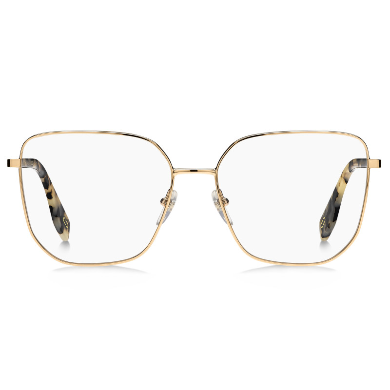 Marc jacobs glasses MARC-370-DDB