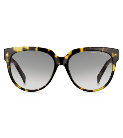 Marc jacobs sunglasses MARC378S0869O