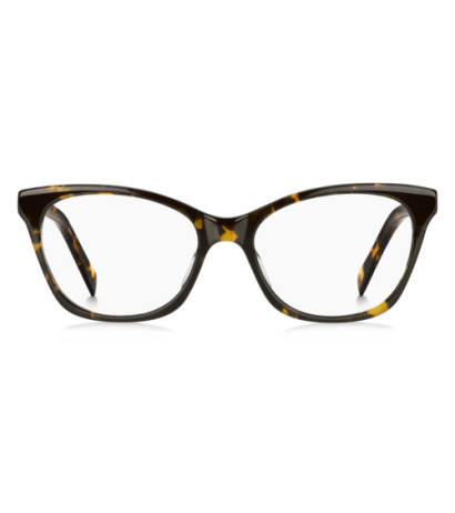 Marc jacobs glasses MARC-379-086