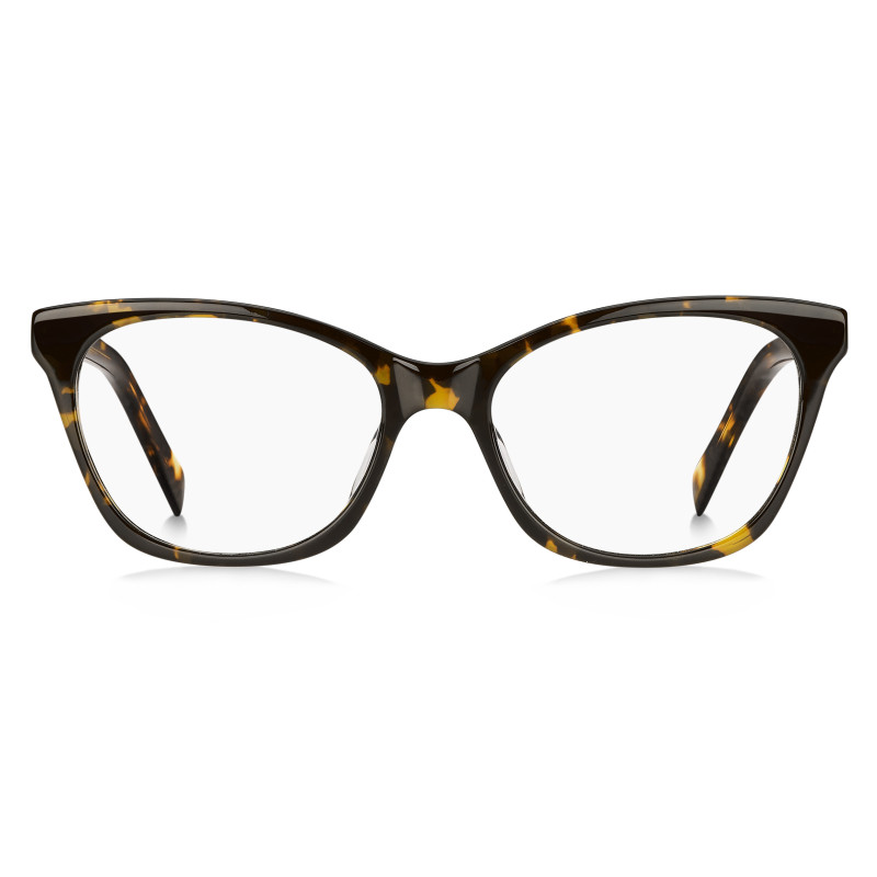 Marc jacobs glasses MARC-379-086