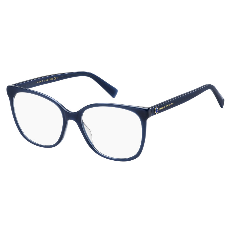 Marc jacobs glasses MARC-380-PJP