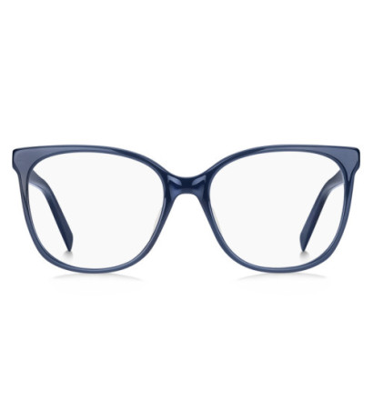 Marc jacobs glasses MARC-380-PJP