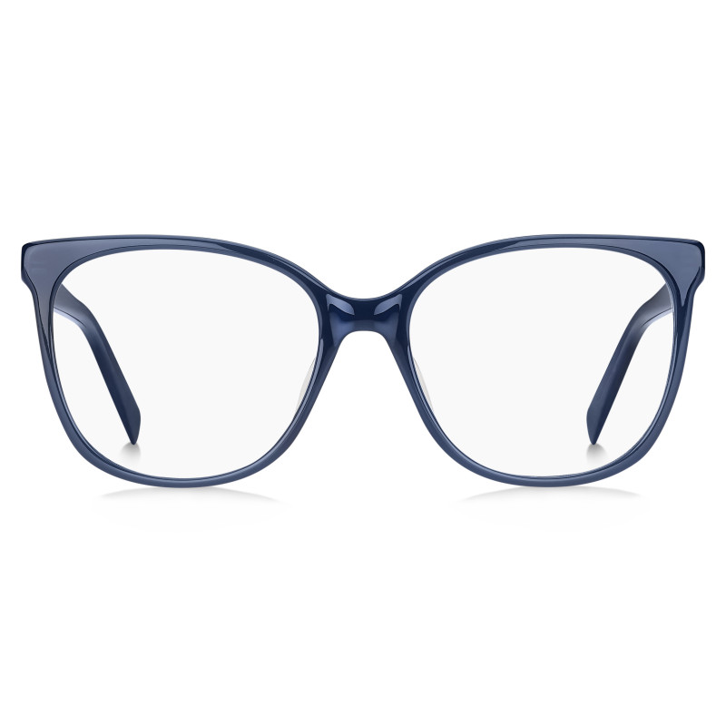 Marc jacobs glasses MARC-380-PJP