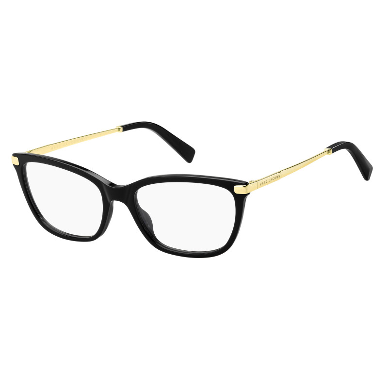 Marc jacobs glasses MARC-400-807