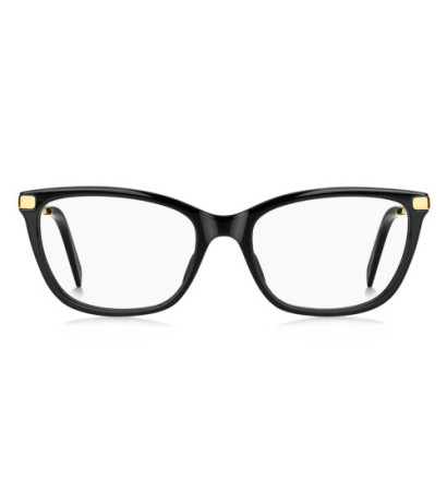 Marc jacobs glasses MARC-400-807